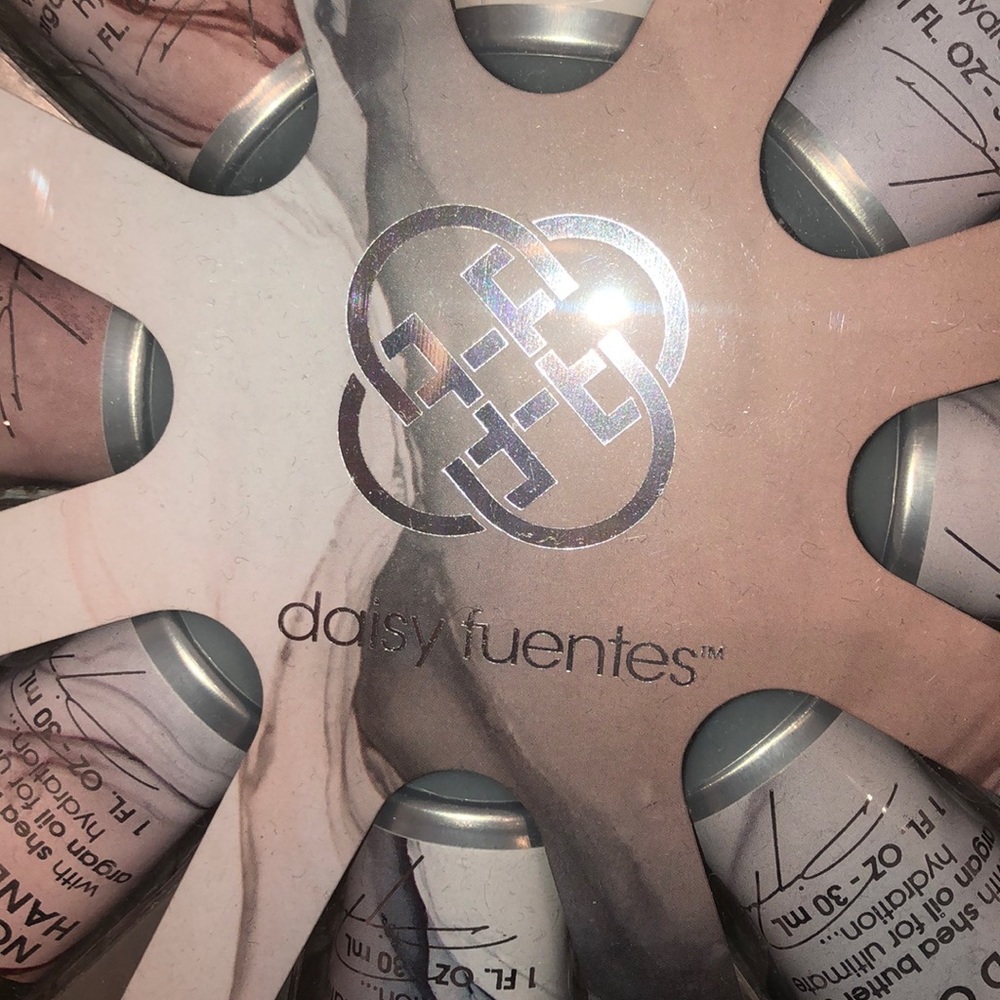 NEW Hand Cream Set - Picture 2 of 6